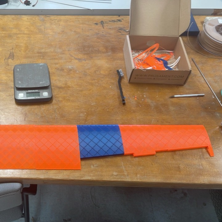 Manufacturing gallery 1