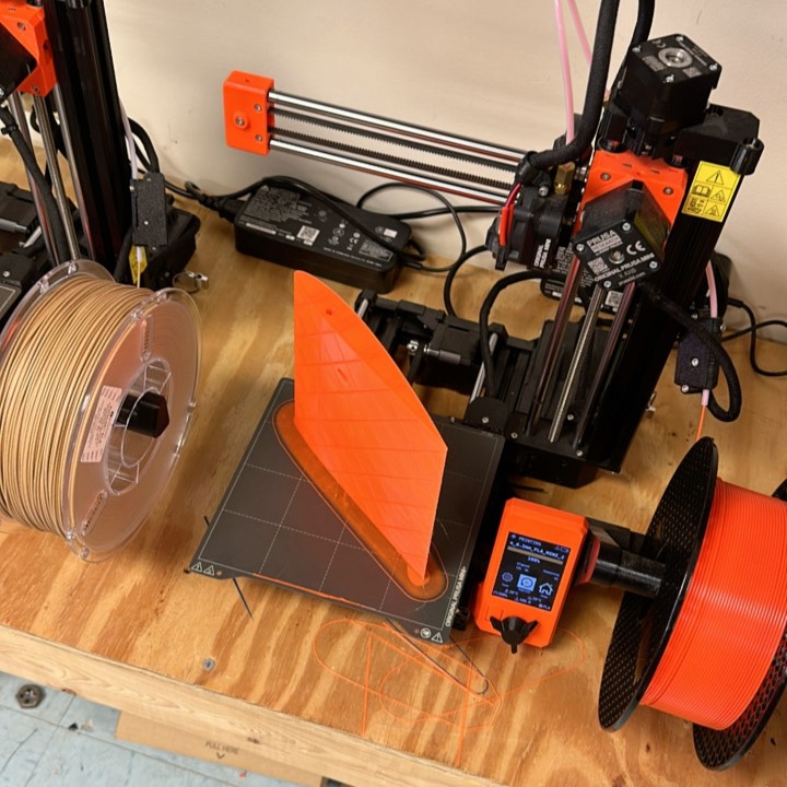 Manufacturing gallery 4