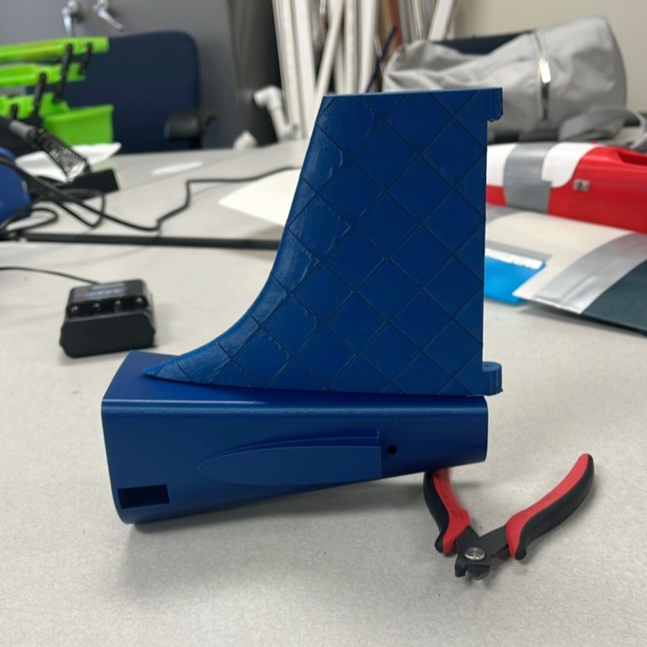 Manufacturing gallery 6